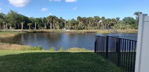 7783 SW Bentley Lane Stuart FL 34997
