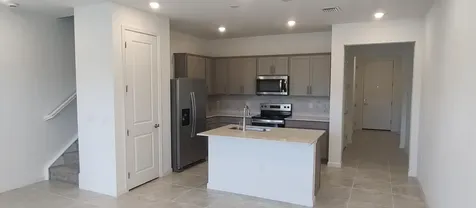 7783 SW Bentley Lane Stuart FL 34997