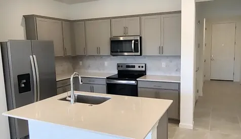 7783 SW Bentley Lane Stuart FL 34997