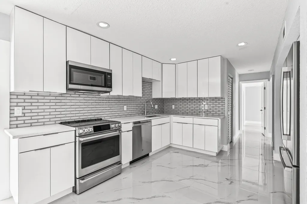 4412 Wilkinson Drive Lake Worth FL 33461