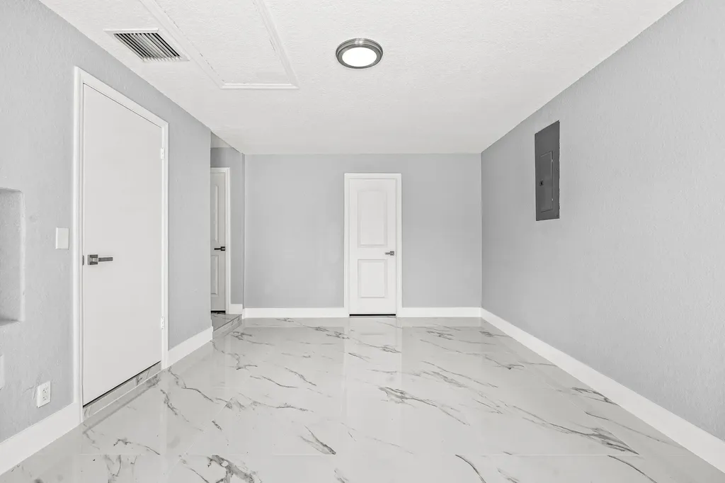 4412 Wilkinson Drive Lake Worth FL 33461