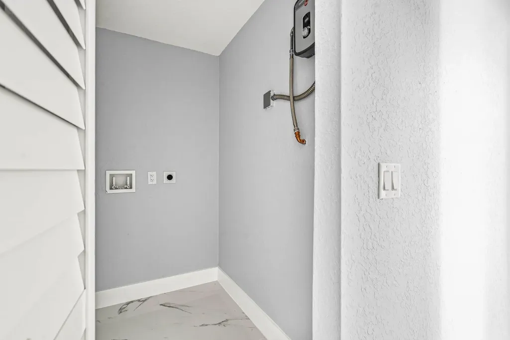 4412 Wilkinson Drive Lake Worth FL 33461