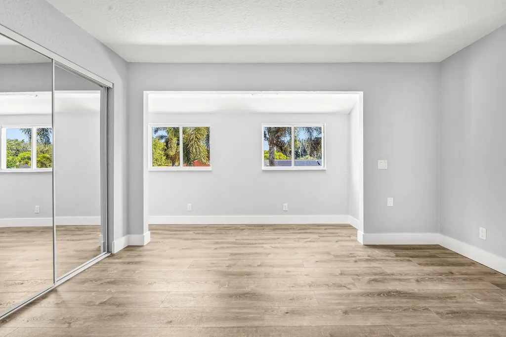 4412 Wilkinson Drive Lake Worth FL 33461