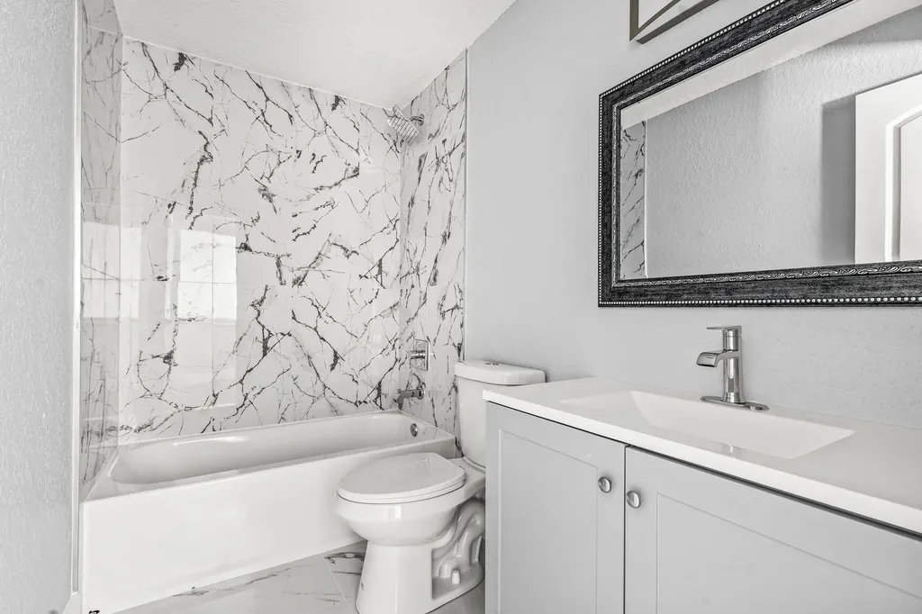 4412 Wilkinson Drive Lake Worth FL 33461