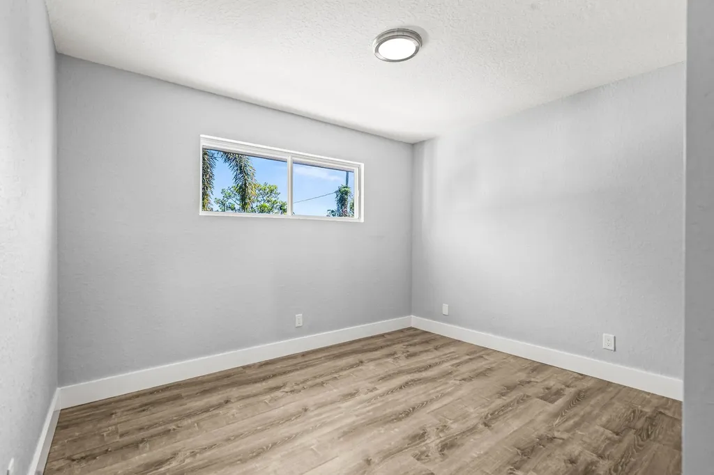 4412 Wilkinson Drive Lake Worth FL 33461