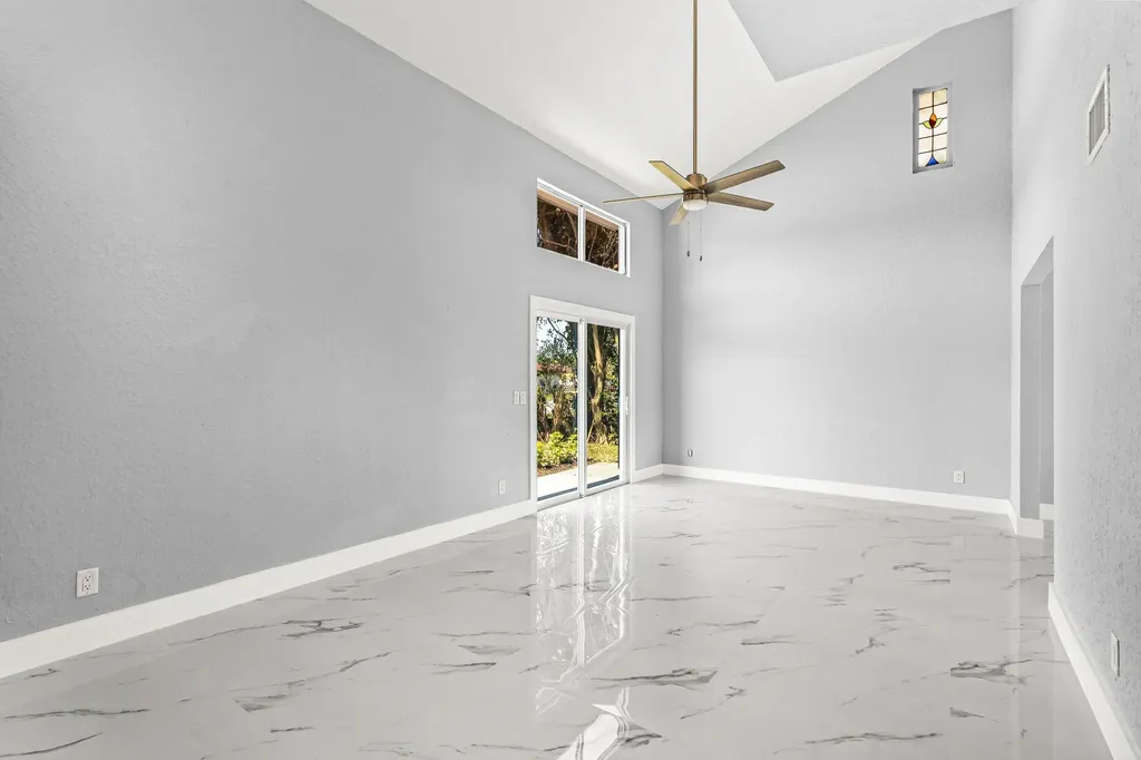 4412 Wilkinson Drive Lake Worth FL 33461