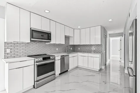 4412 Wilkinson Drive Lake Worth FL 33461