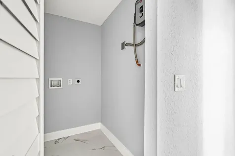 4412 Wilkinson Drive Lake Worth FL 33461