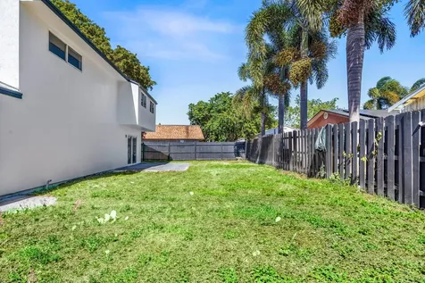 4412 Wilkinson Drive Lake Worth FL 33461