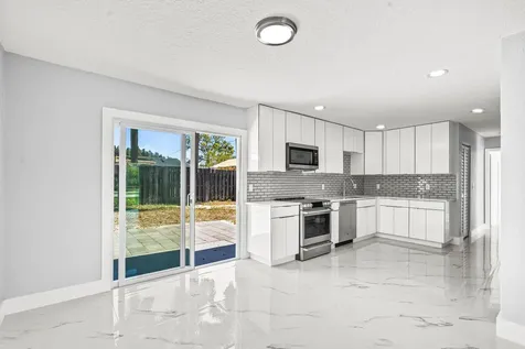 4412 Wilkinson Drive Lake Worth FL 33461