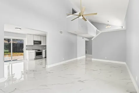 4412 Wilkinson Drive Lake Worth FL 33461