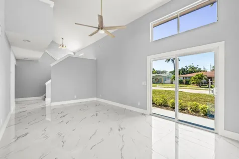 4412 Wilkinson Drive Lake Worth FL 33461