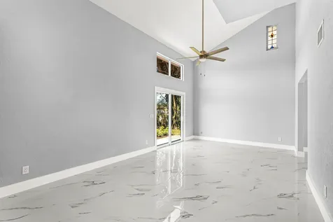 4412 Wilkinson Drive Lake Worth FL 33461