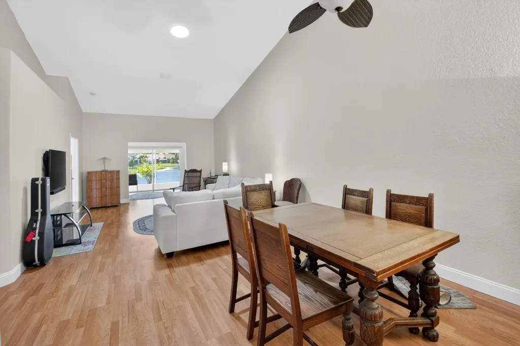 6112 Caladium Road Delray Beach FL 33484