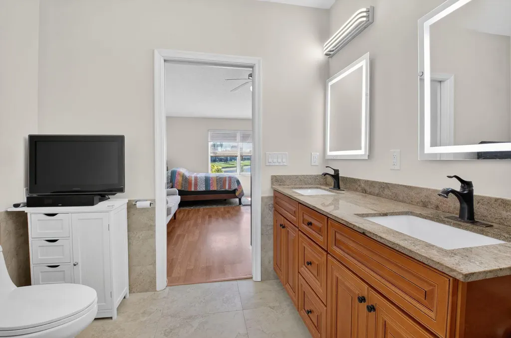 6112 Caladium Road Delray Beach FL 33484