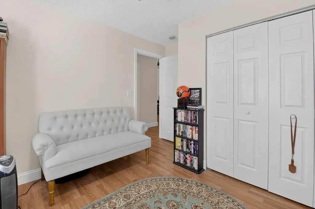 6112 Caladium Road Delray Beach FL 33484