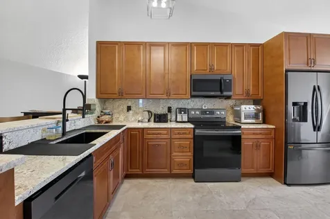 6112 Caladium Road Delray Beach FL 33484