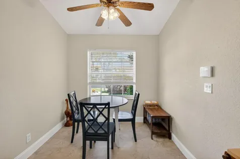 6112 Caladium Road Delray Beach FL 33484