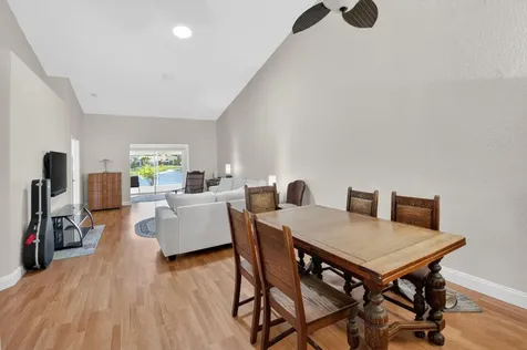6112 Caladium Road Delray Beach FL 33484