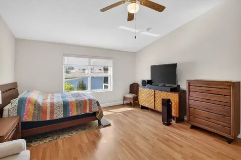 6112 Caladium Road Delray Beach FL 33484