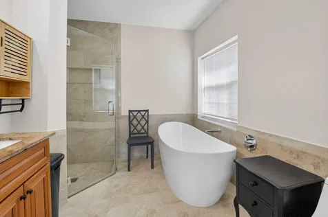 6112 Caladium Road Delray Beach FL 33484