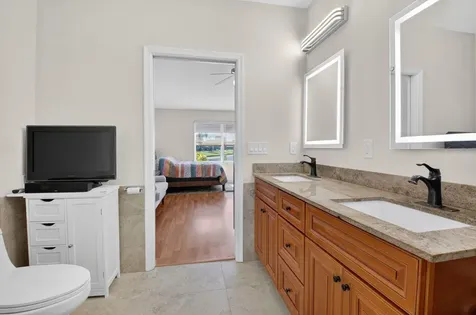 6112 Caladium Road Delray Beach FL 33484