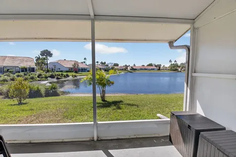 6112 Caladium Road Delray Beach FL 33484