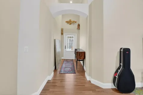 6112 Caladium Road Delray Beach FL 33484