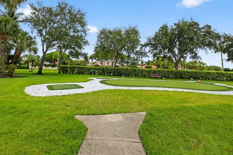 6112 Caladium Road Delray Beach FL 33484