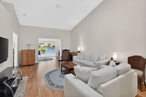 6112 Caladium Road Delray Beach FL 33484
