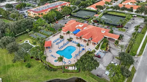 6112 Caladium Road Delray Beach FL 33484