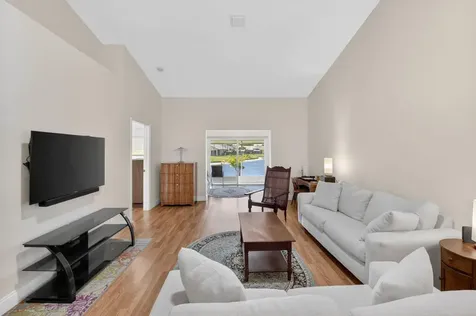 6112 Caladium Road Delray Beach FL 33484