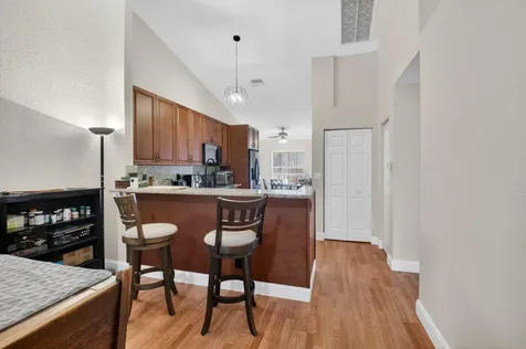 6112 Caladium Road Delray Beach FL 33484