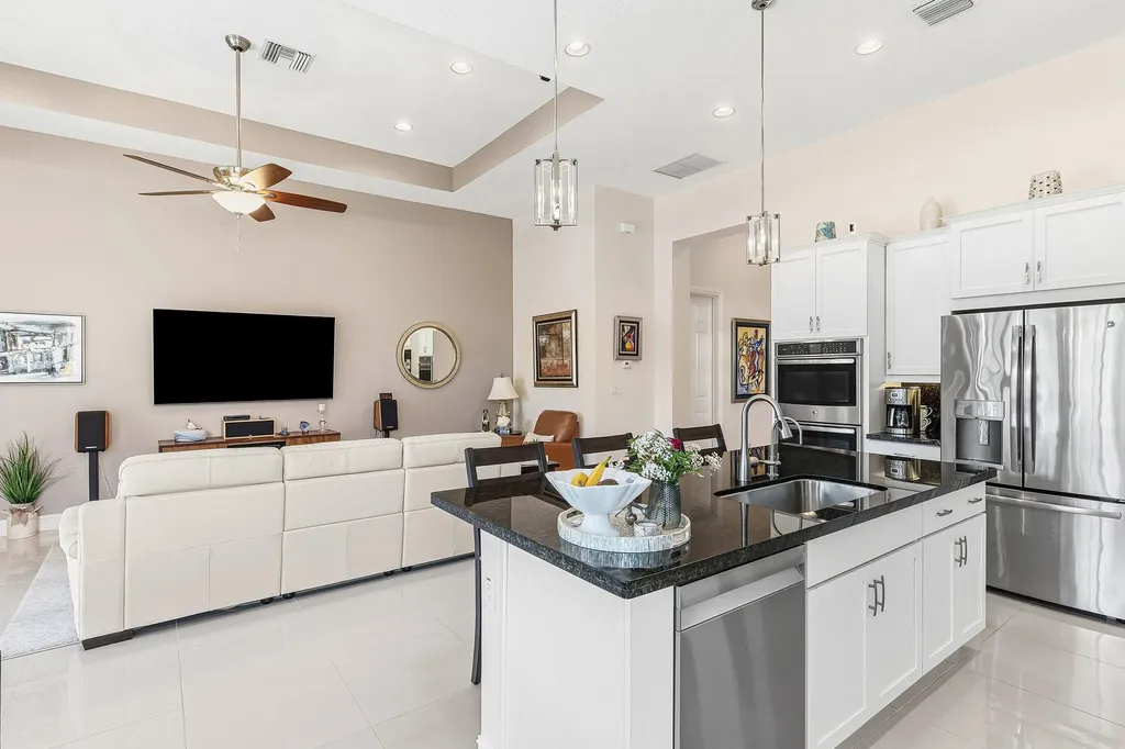 11990 Kalmar Circle S Parkland FL 33076
