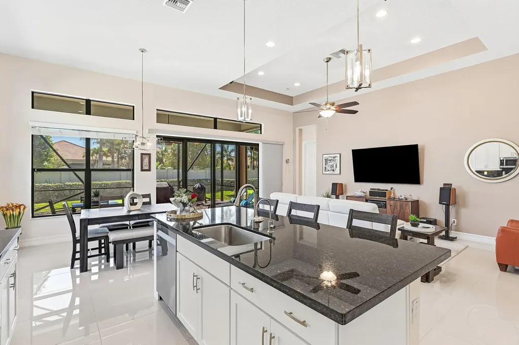 11990 Kalmar Circle S Parkland FL 33076
