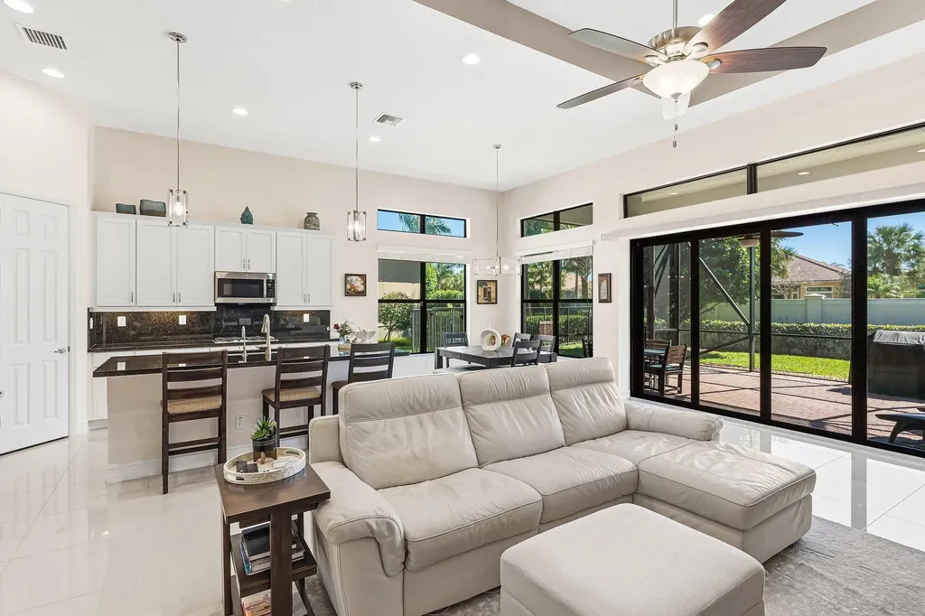 11990 Kalmar Circle S Parkland FL 33076