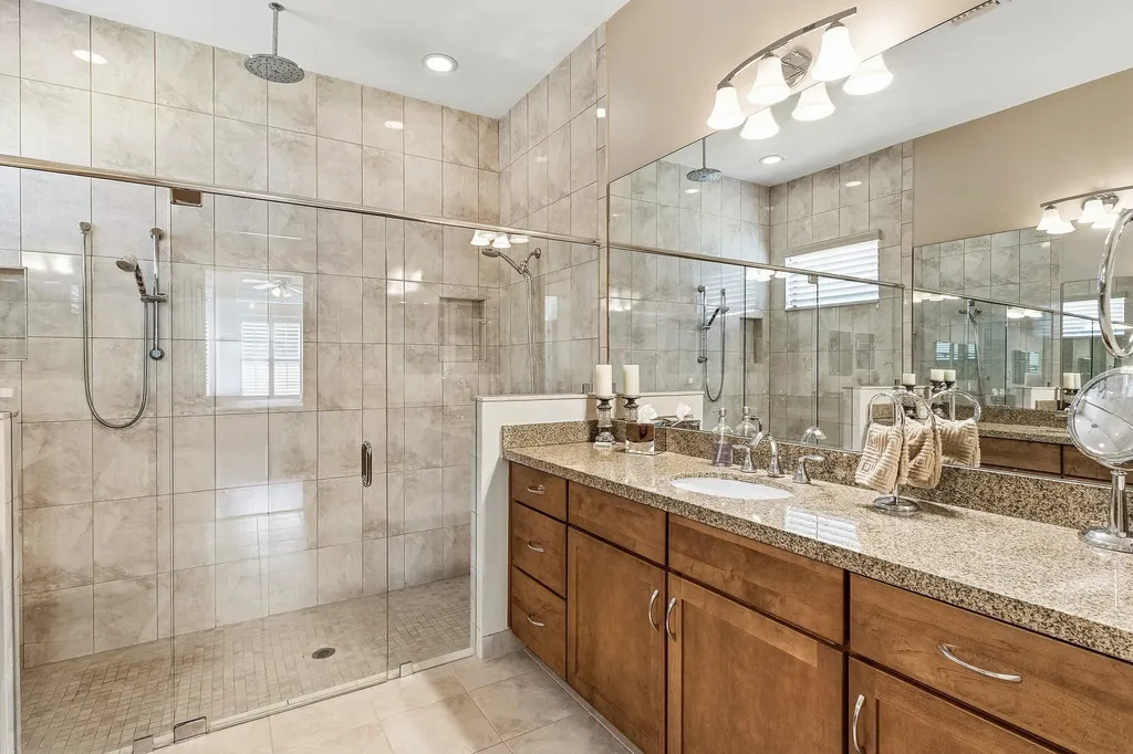 11990 Kalmar Circle S Parkland FL 33076