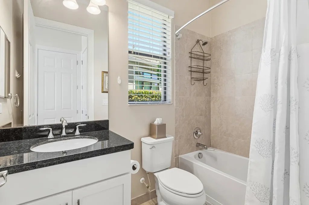 11990 Kalmar Circle S Parkland FL 33076