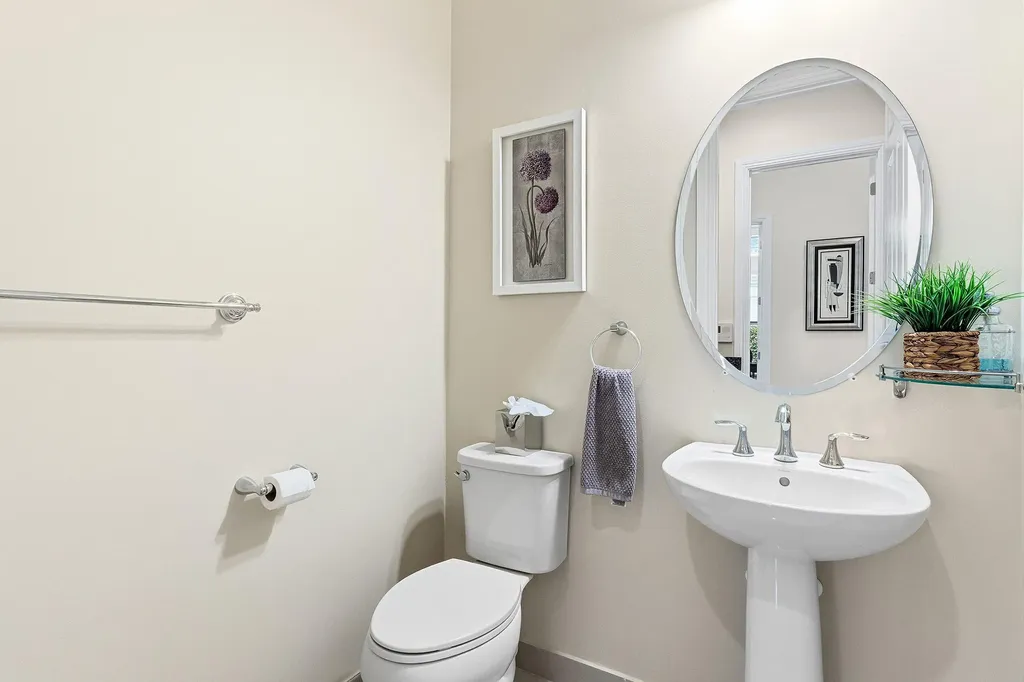 11990 Kalmar Circle S Parkland FL 33076