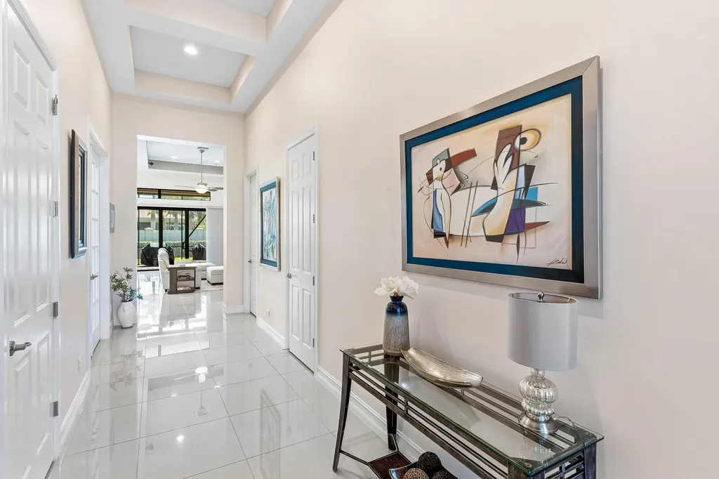 11990 Kalmar Circle S Parkland FL 33076