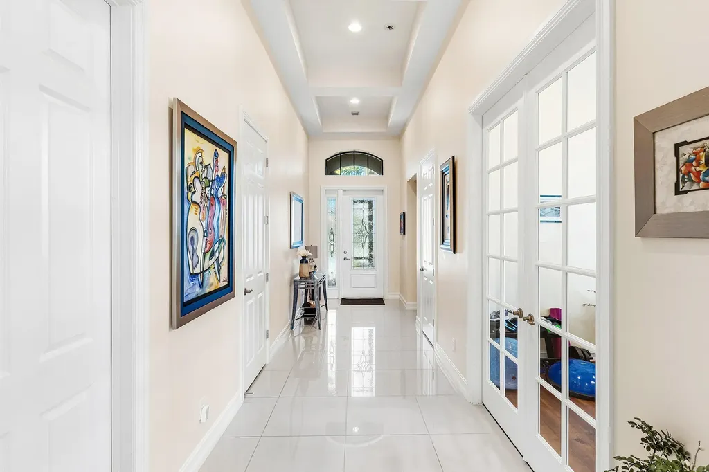 11990 Kalmar Circle S Parkland FL 33076