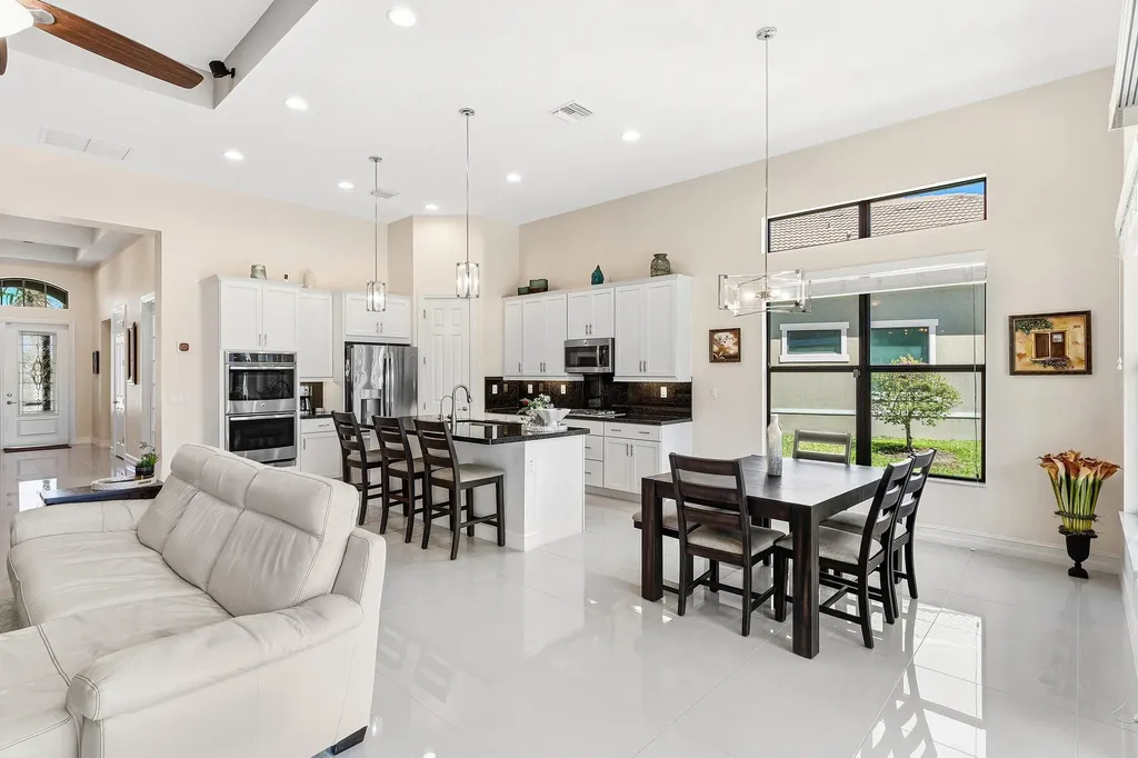 11990 Kalmar Circle S Parkland FL 33076