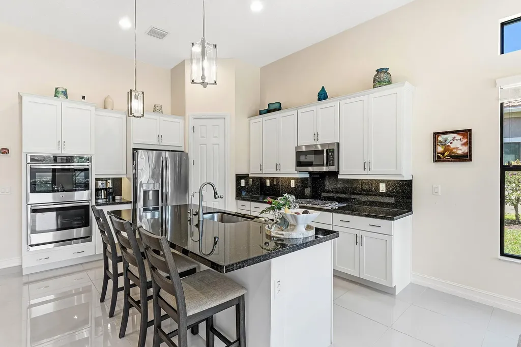 11990 Kalmar Circle S Parkland FL 33076