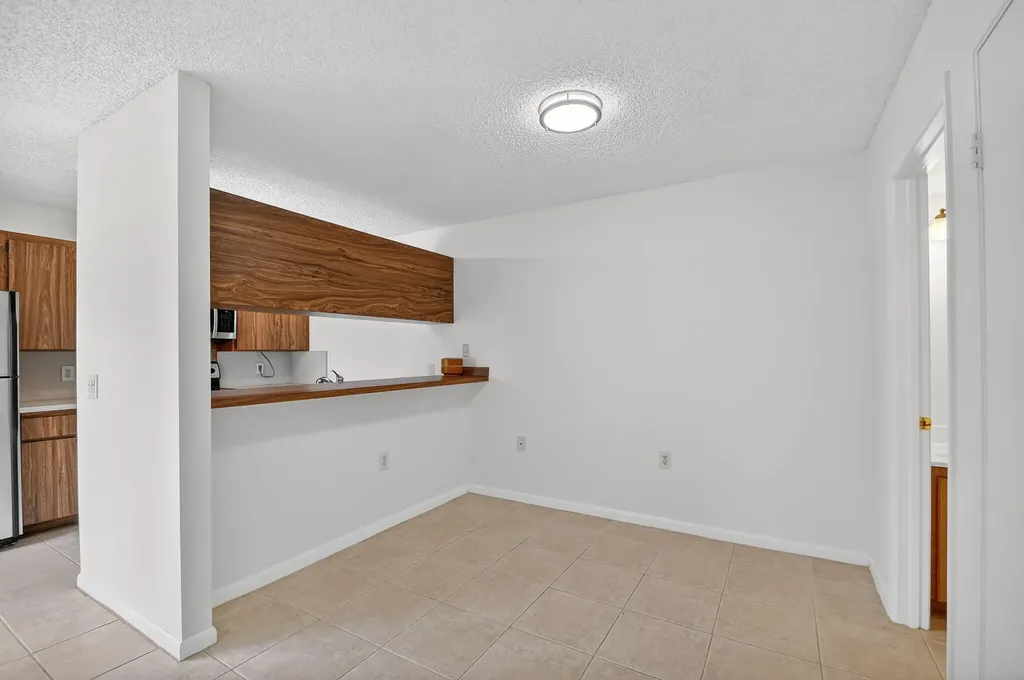 4210 42nd Way West Palm Beach FL 33407