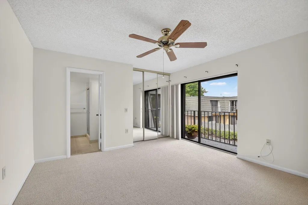 4210 42nd Way West Palm Beach FL 33407