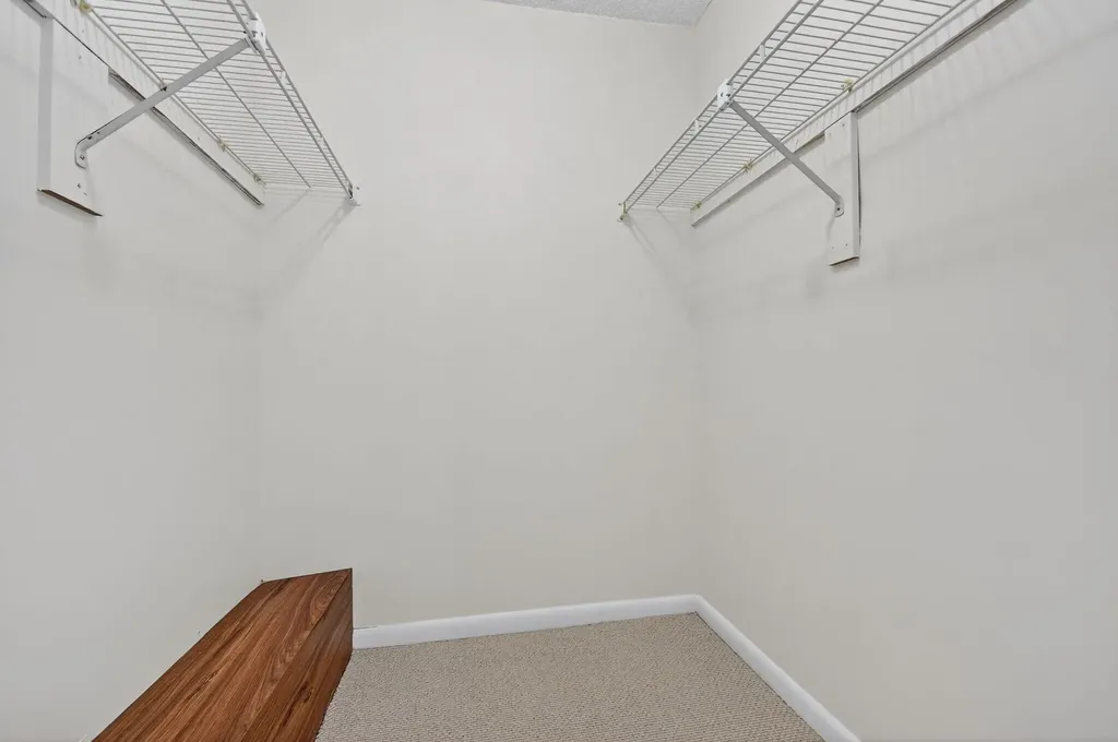 4210 42nd Way West Palm Beach FL 33407