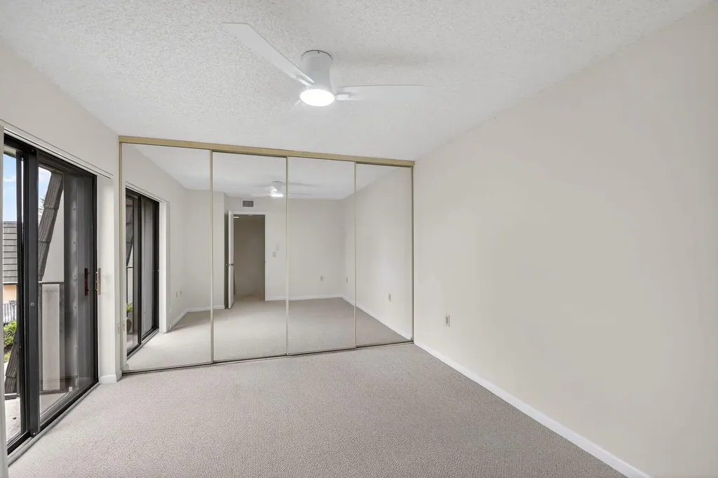 4210 42nd Way West Palm Beach FL 33407