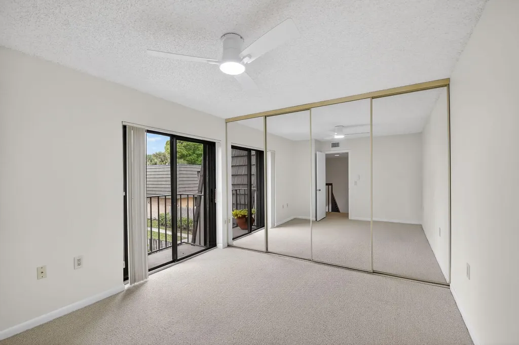 4210 42nd Way West Palm Beach FL 33407