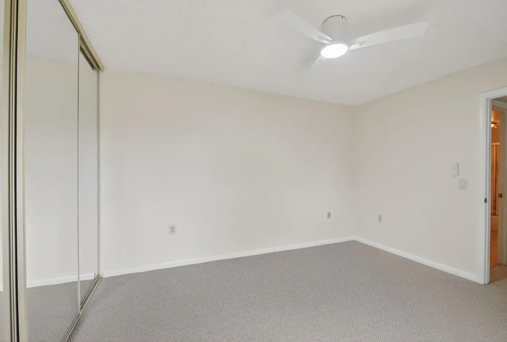 4210 42nd Way West Palm Beach FL 33407
