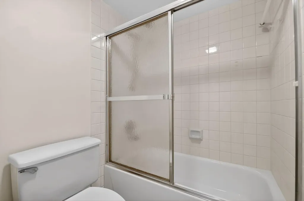 4210 42nd Way West Palm Beach FL 33407